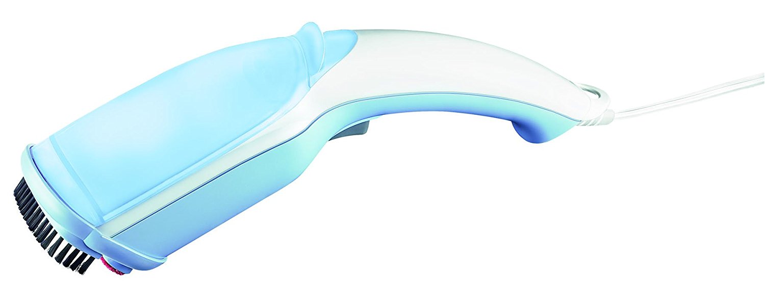 Conair Steamer Reviews (Updated 2019) Buyers and Users Guide Must