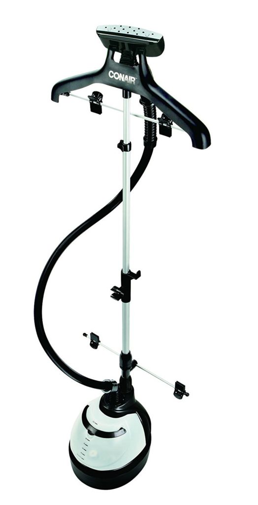 Conair Steamer Reviews (Updated 2019) Buyers and Users Guide Must