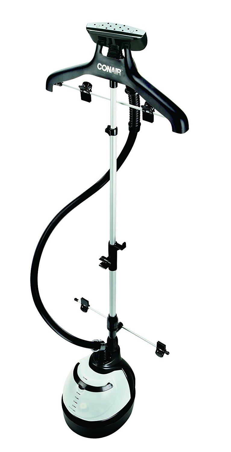 Conair Steamer Reviews (Updated 2019) Buyers and Users Guide Must
