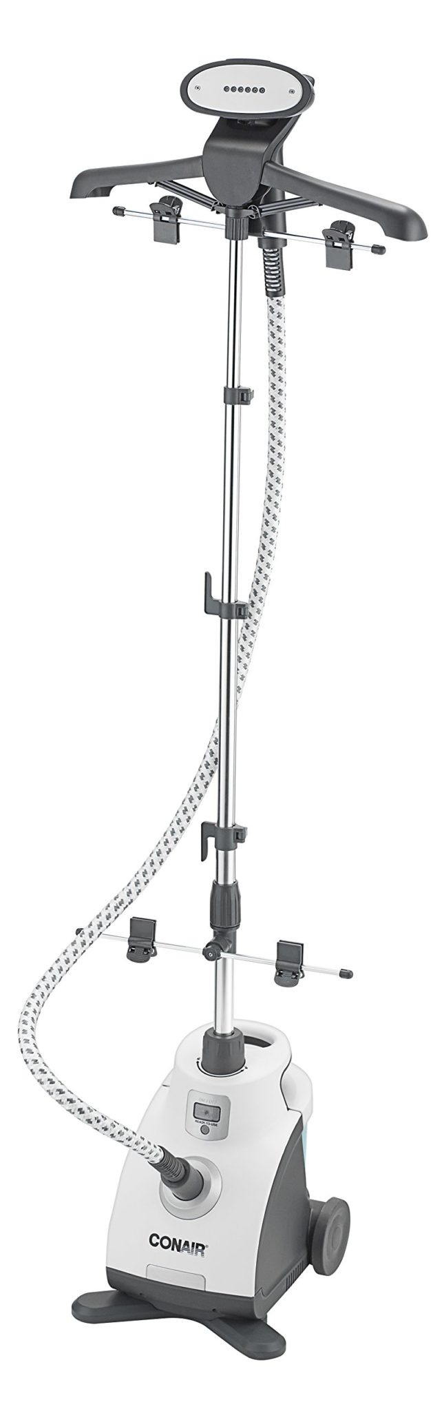Conair Steamer Reviews (Updated 2019) Buyers and Users Guide Must