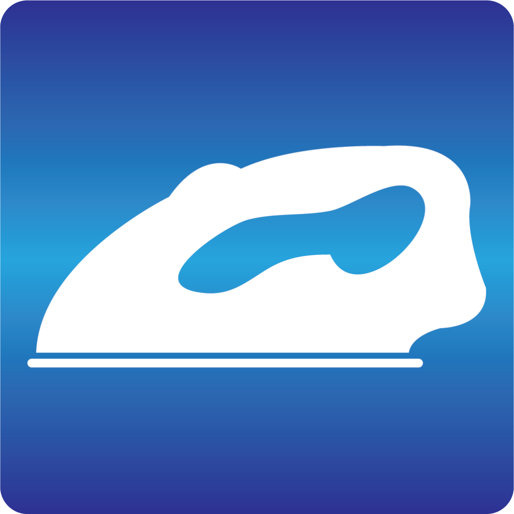 7 Best Tile Floor and Grout Steam Mops the power of STEAM