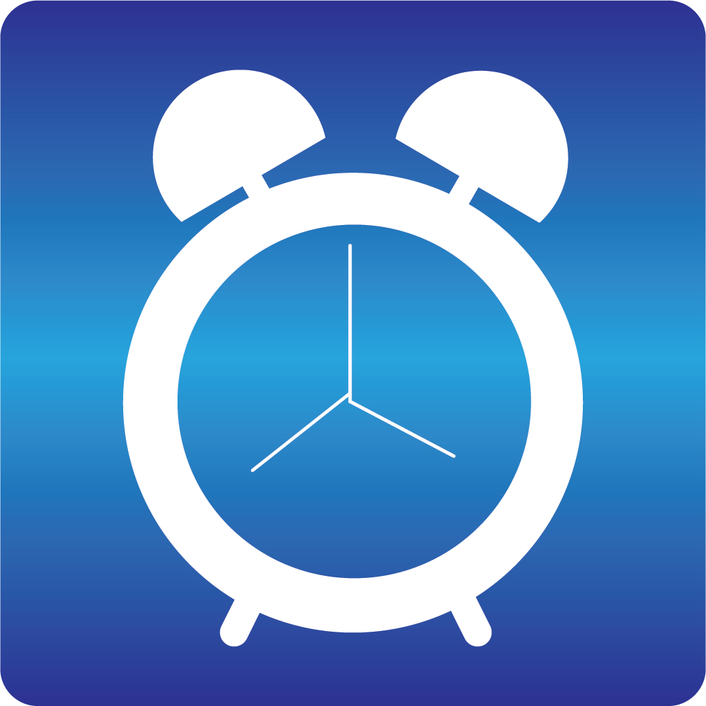 7 Best Tile Floor and Grout Steam Mops the power of STEAM