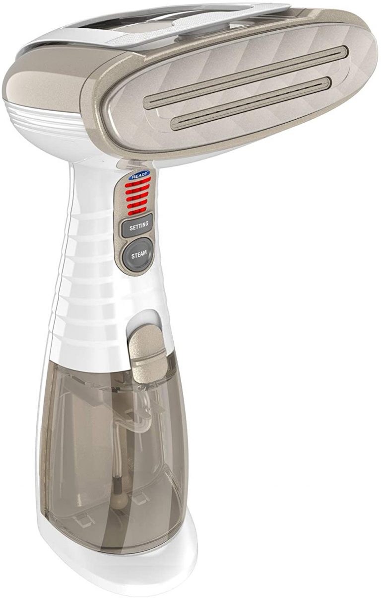 Conair Garment Steamer Reviews of 2024 Buyer Guide NEW