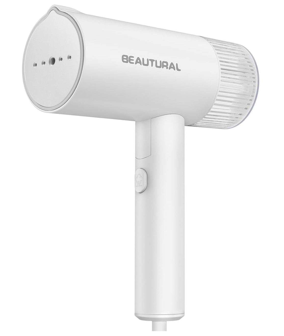 Beautural Portable Garment Wrinkle Remover