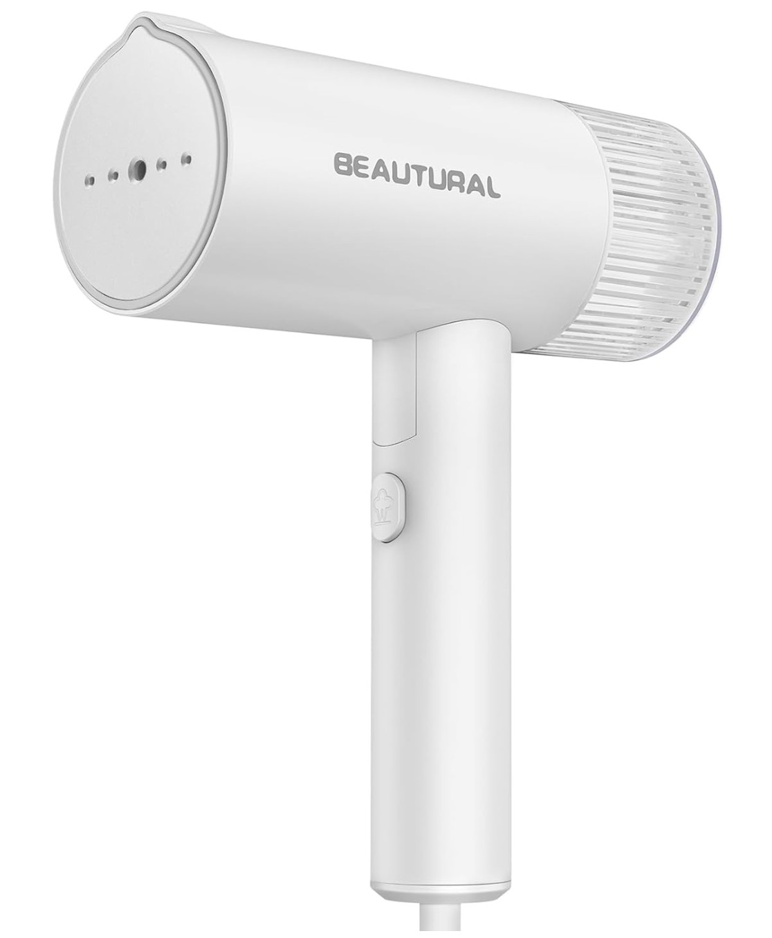 Beautural Foldable 1000w