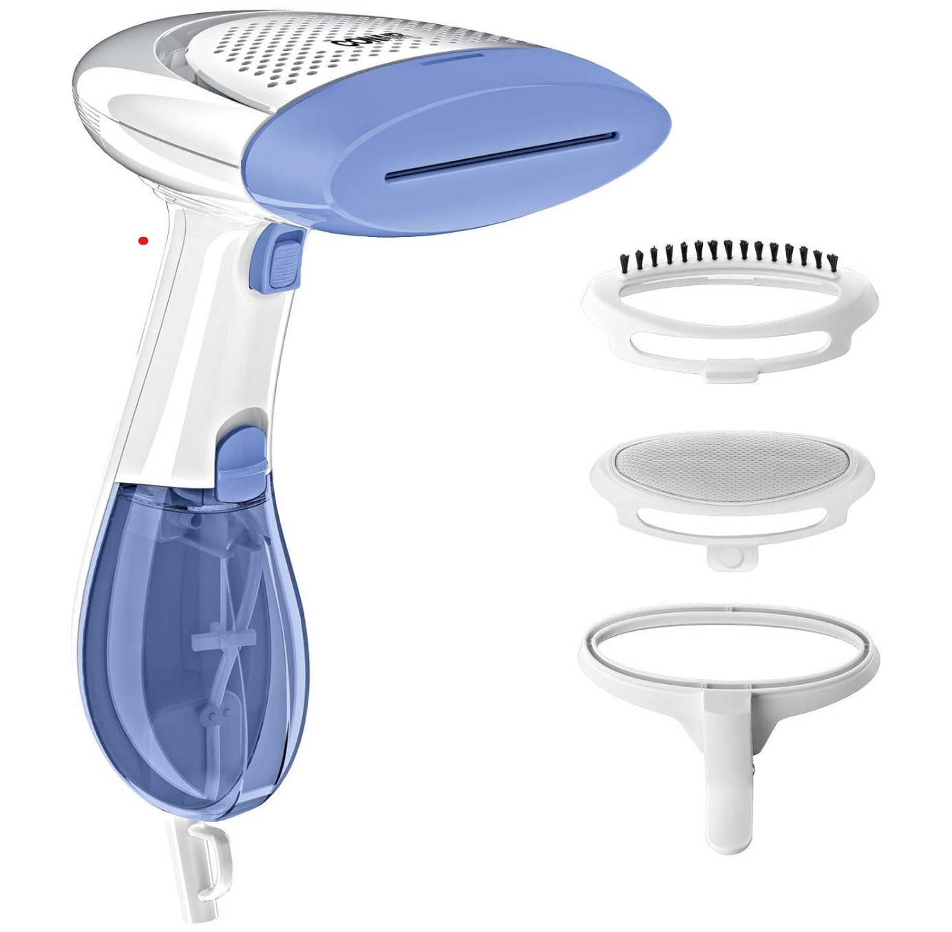 Conair Handheld Garment