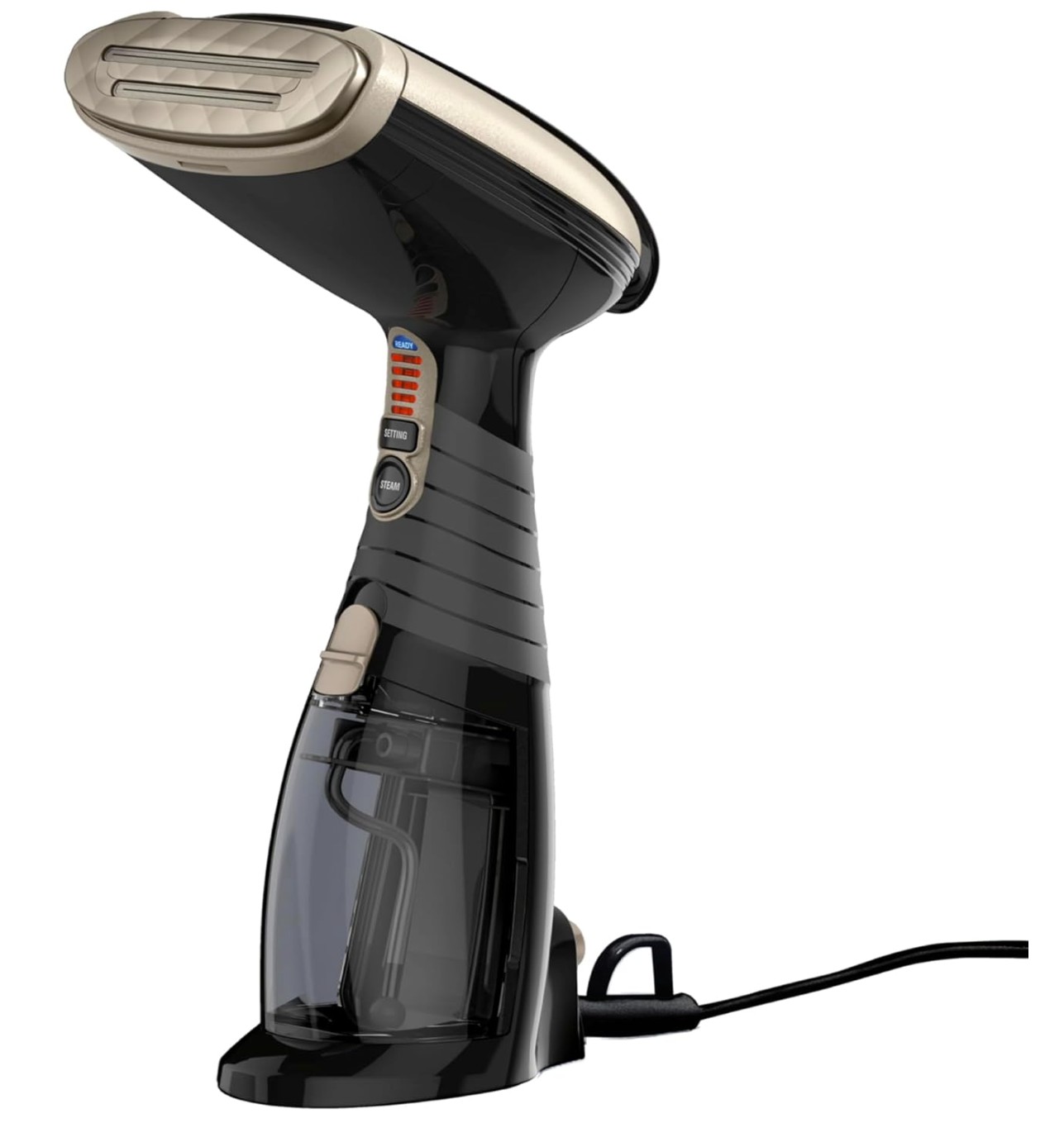 Conair Extreme Steam Handheld