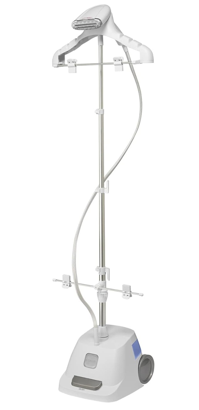 Conair Turbo ExtremeSteam