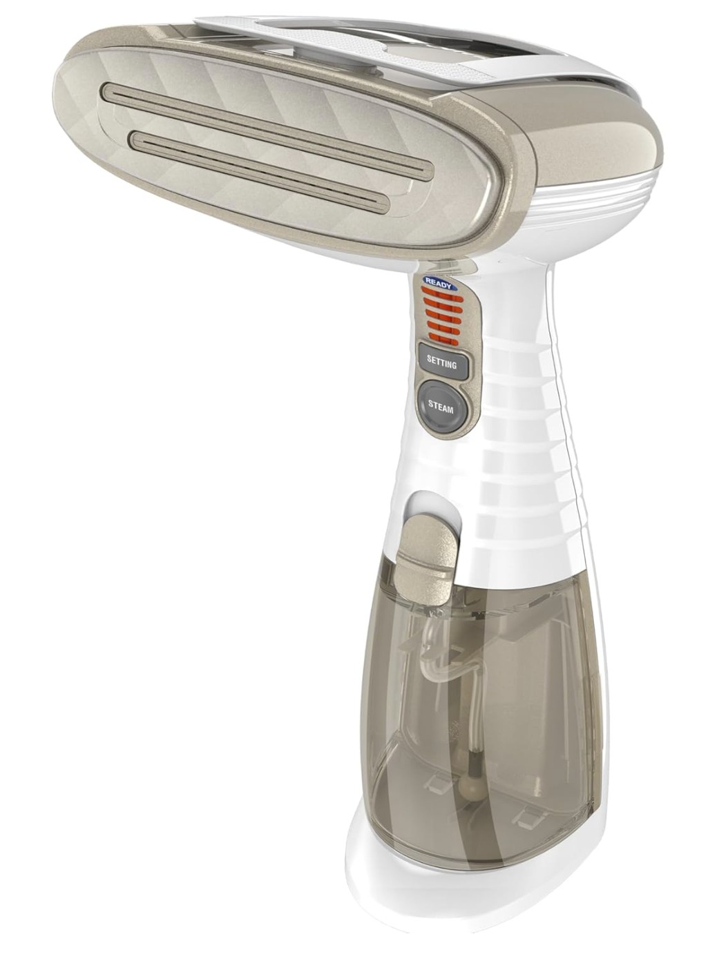 Conair GS59X - Handheld
