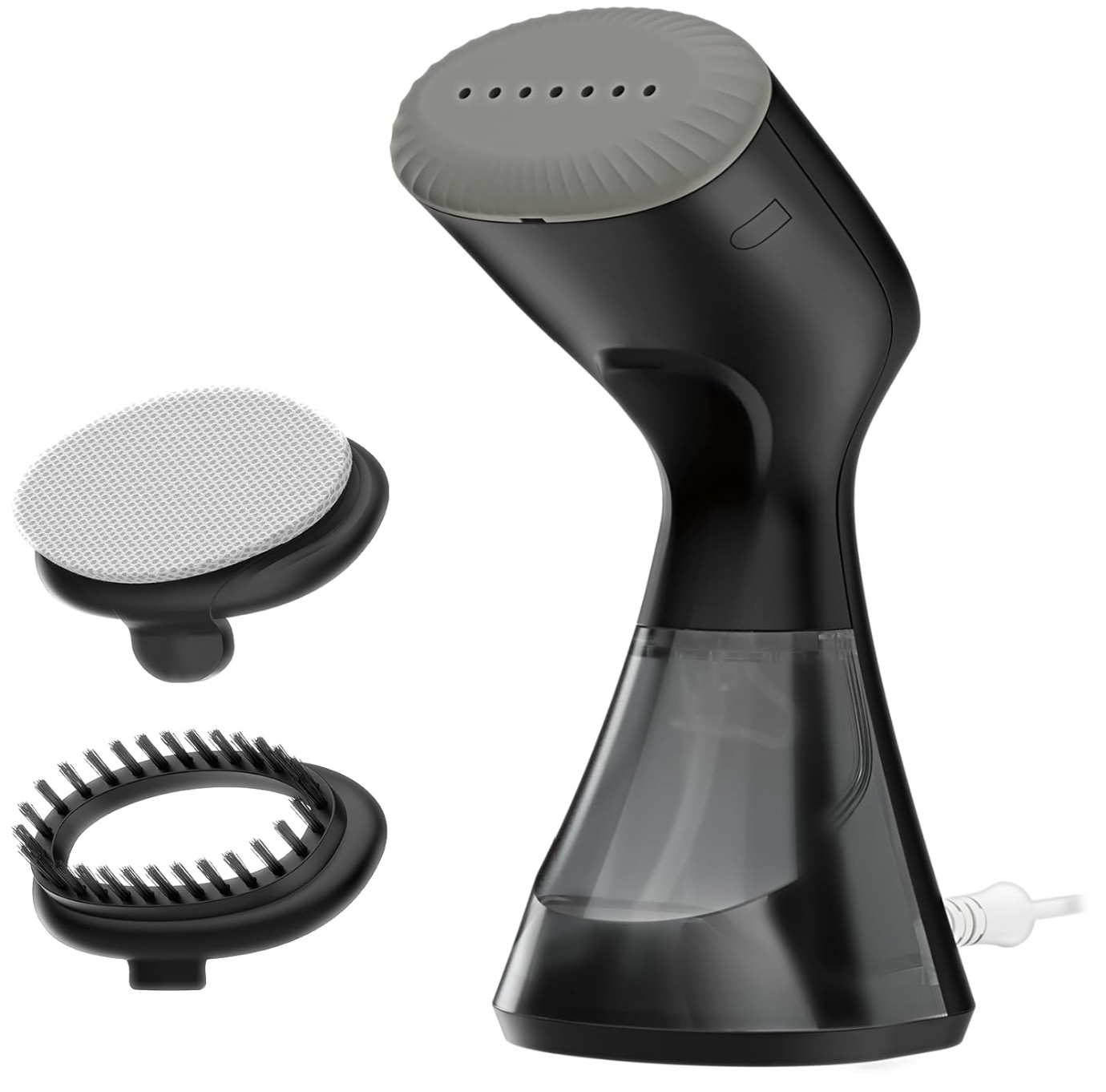 Conair Compact Handheld Steamer