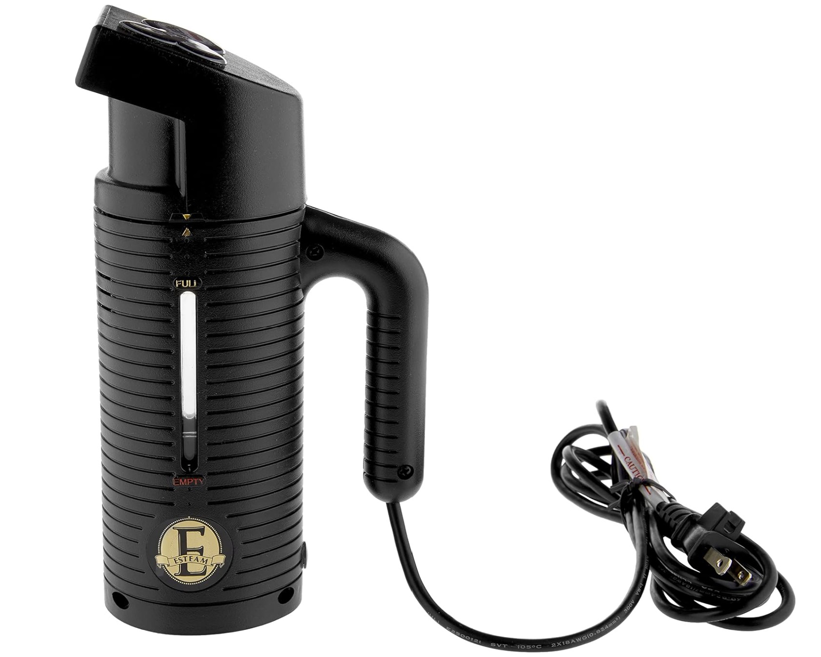 Jiffy Esteam Jiffy Esteam - Personal Steamer