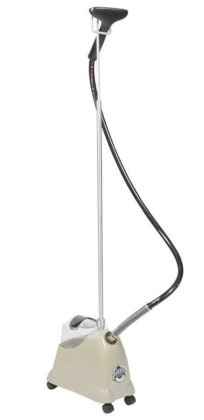 JiffyJ-2000 Jiffy J-2000 - Plastic Head