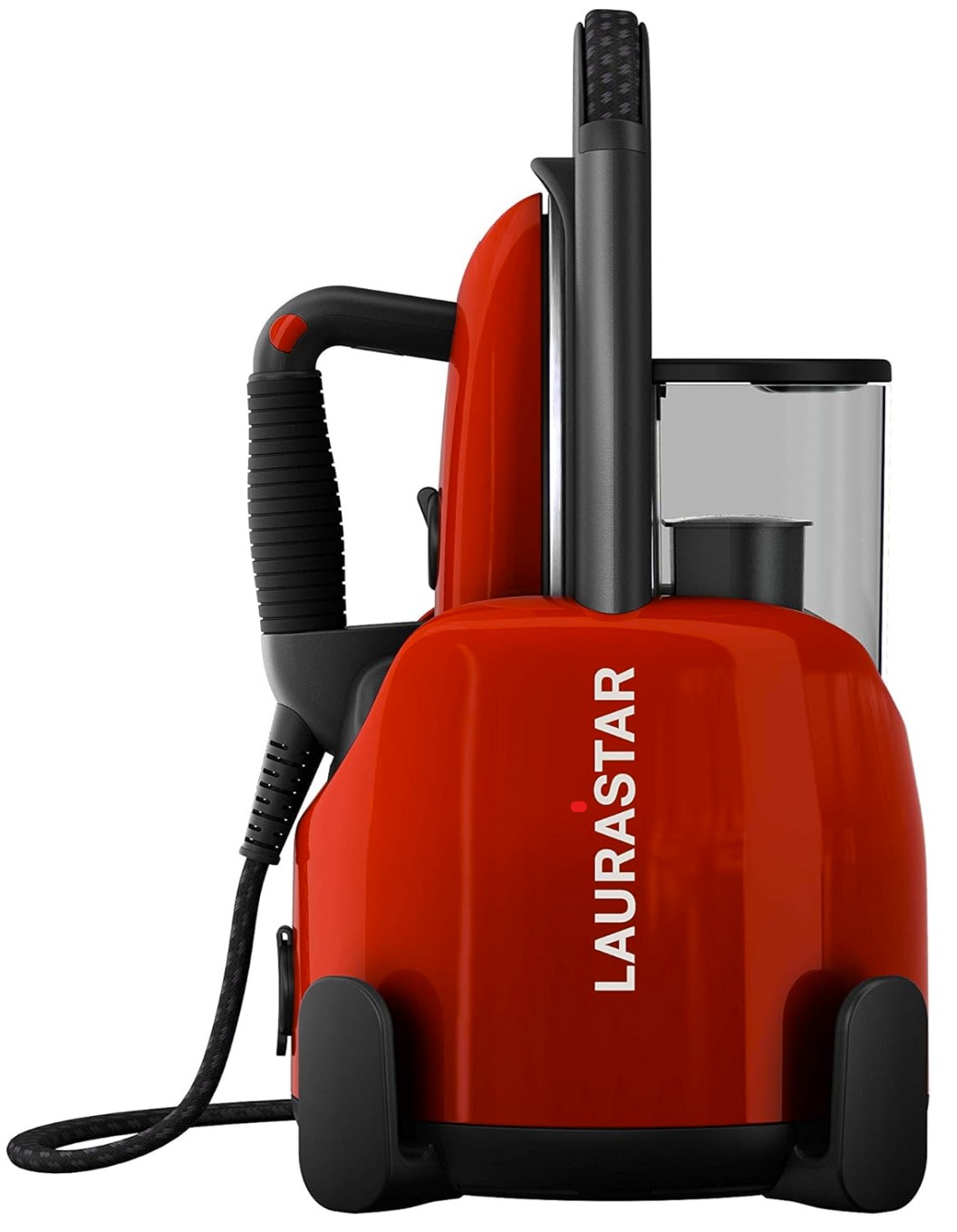 LaurastarLiftSteamIronOriginal Laurastar Lift Steam Iron - Original