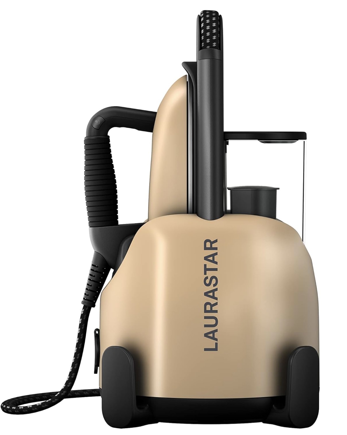 LaurastarLiftXtra Laura Star Lift XTRA