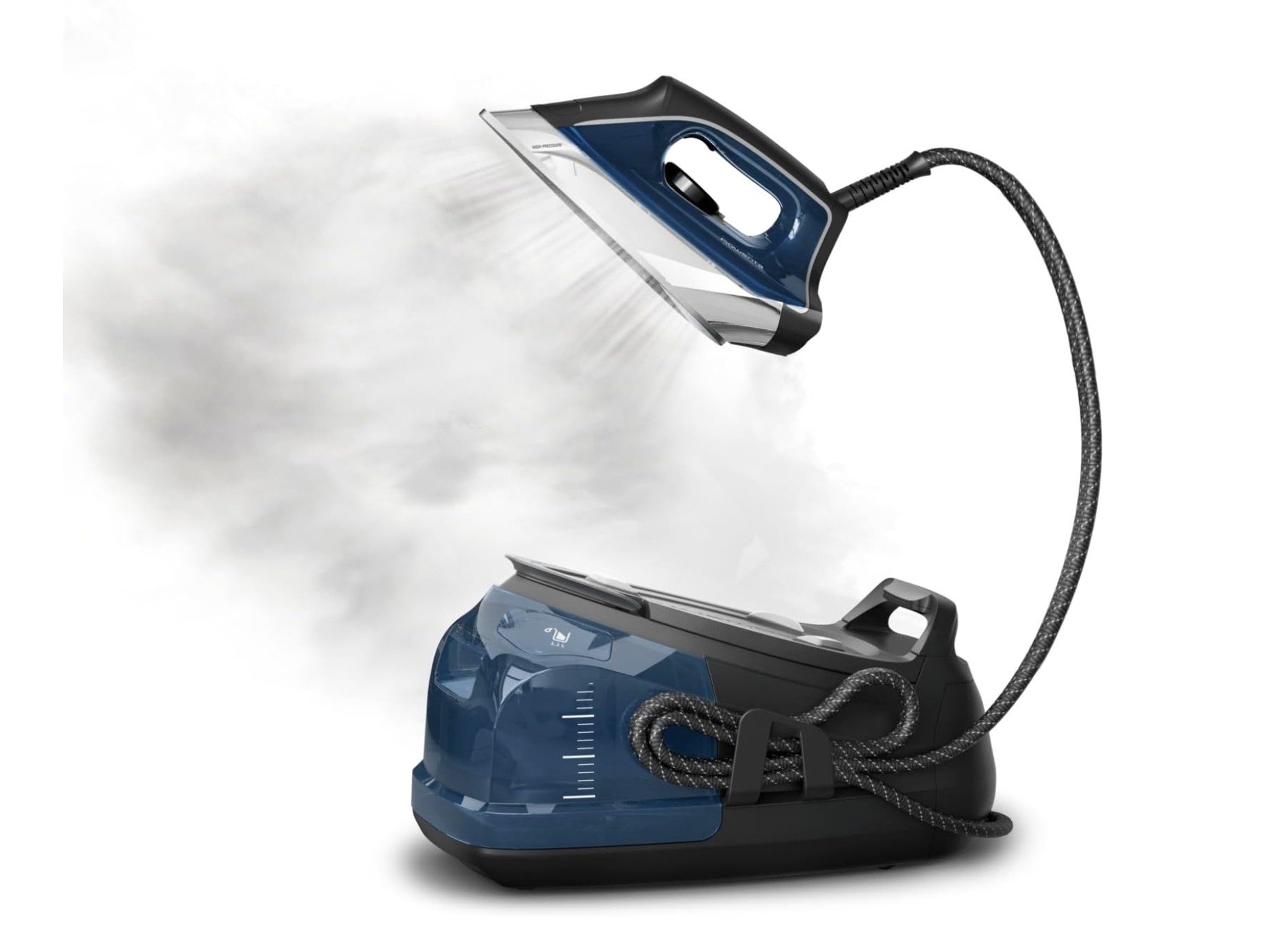 Rowenta-DG8624U1 Rowenta DG8624U1