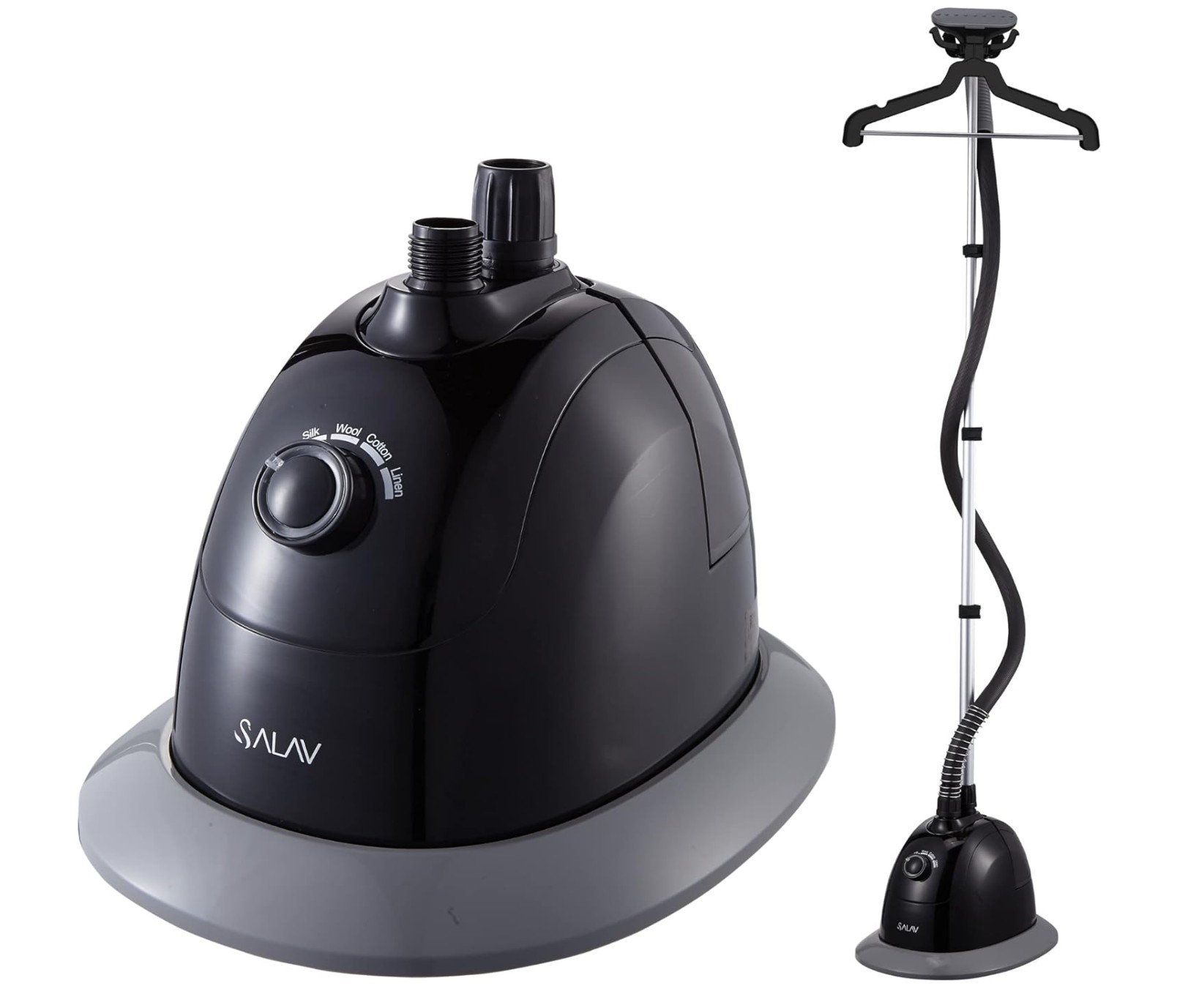 SalavGS34bj SALAV - GS34-bj