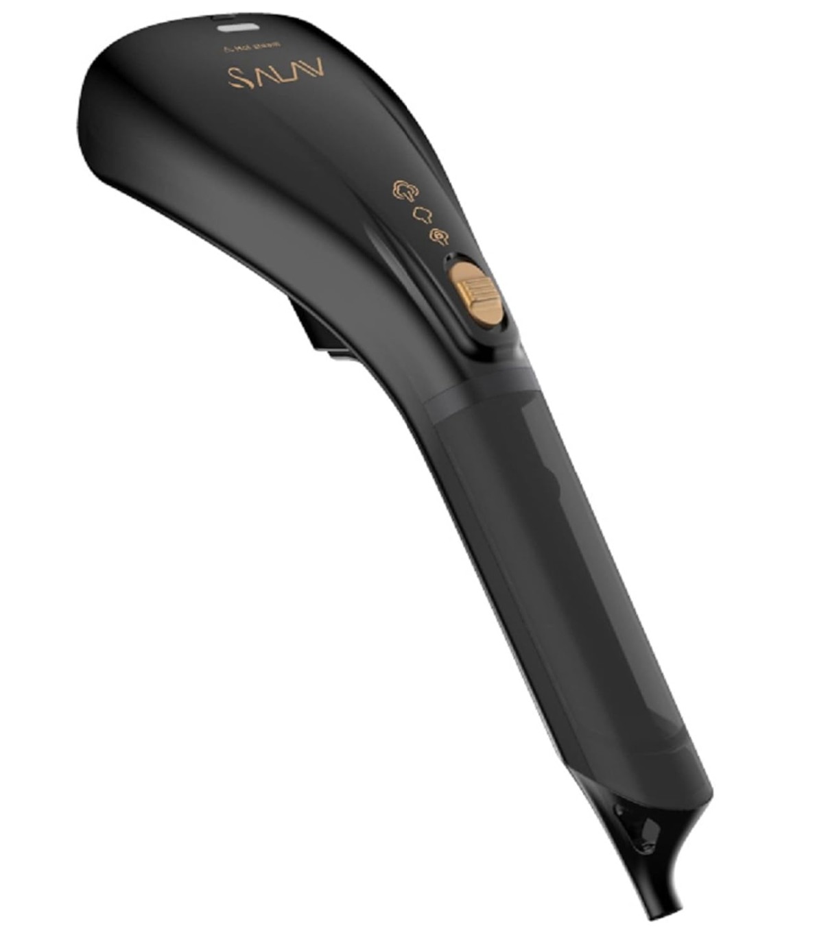 SalavHS04-handheld Salav HS-04 Handheld