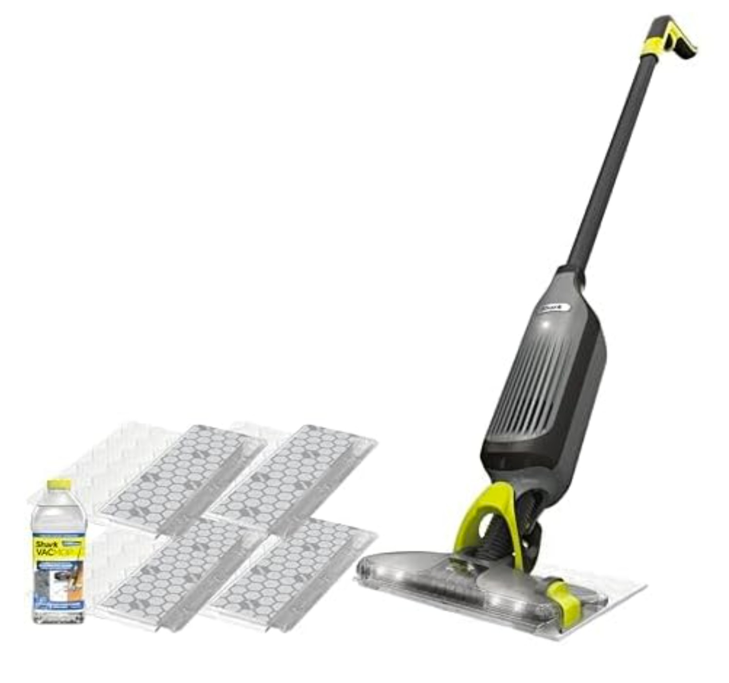 SharkVACMOPPro Cordless Shark VACMOP Pro - Cordless
