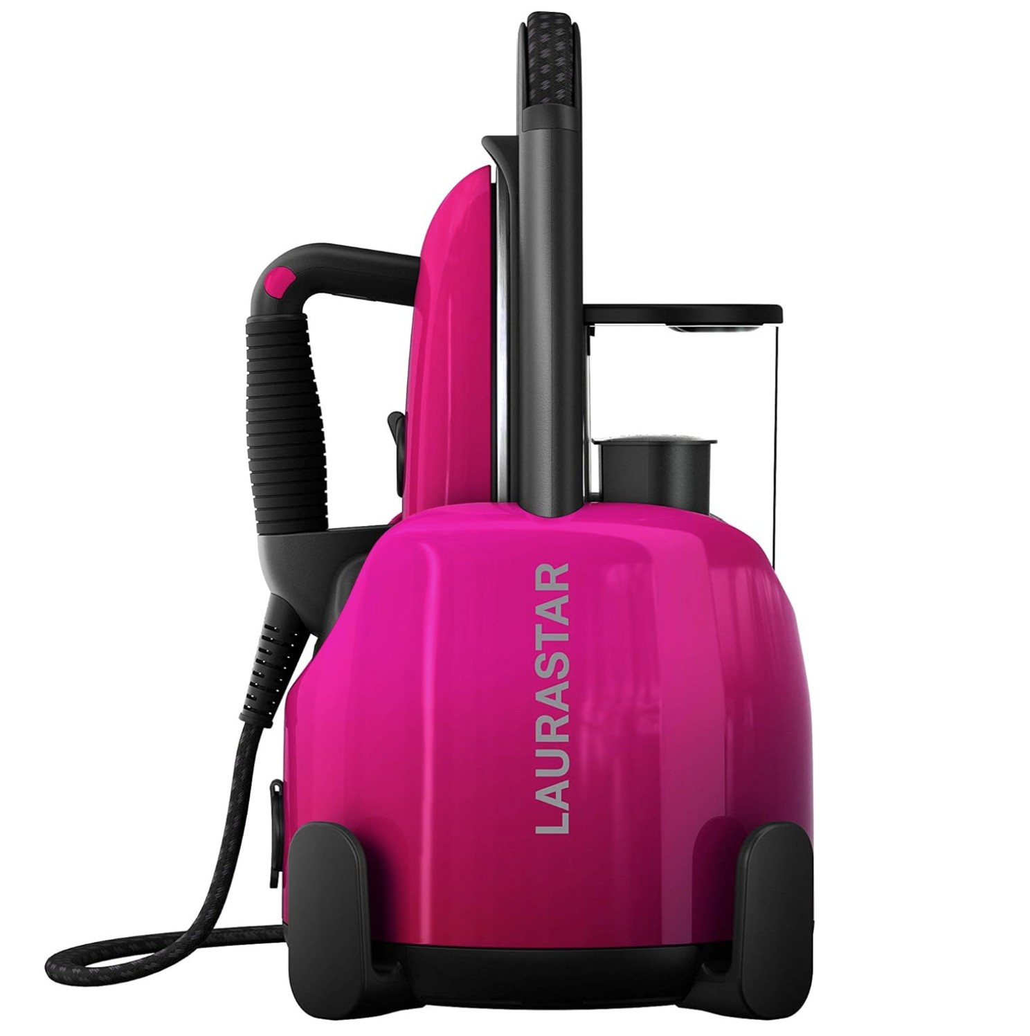 laurastarliftplus Laura Star Lift Plus