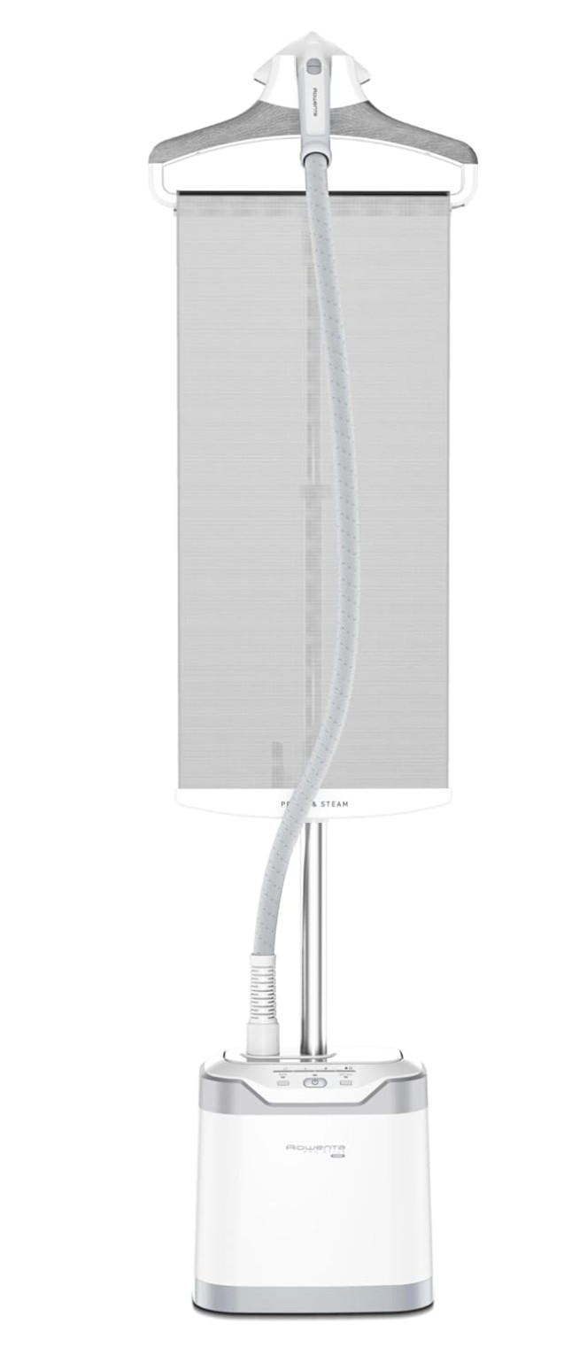 rowentaIS8440 Rowenta - IS8440