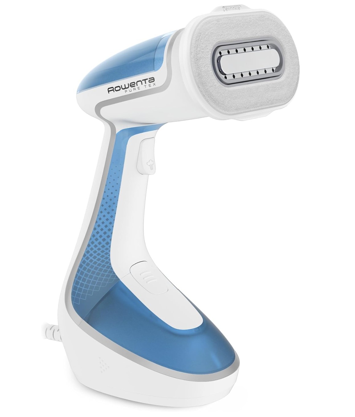 rowentaPuretexDR9530 Rowenta DR9530